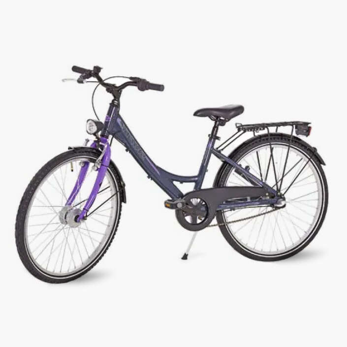 Dresden Bike Kinderfahrrad